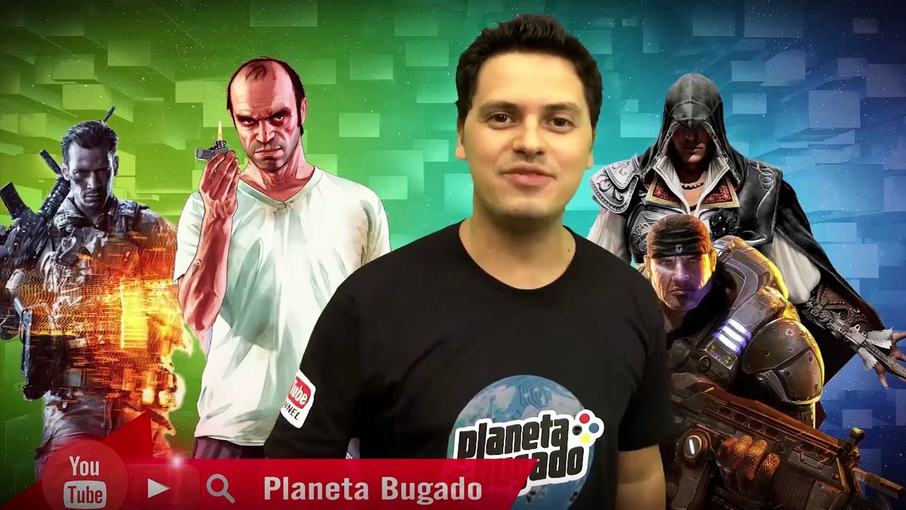 Contente Vs Nando Moura