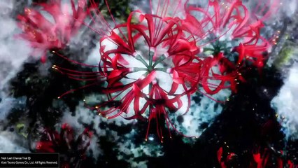 Nioh׃ como matar o boss OGRA (Dicas) (Pt-BR)