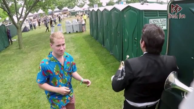 Подборка Лучших Приколов COUB за Неделю Best WEEKLY COUB 5