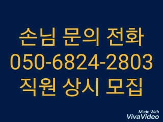 강남구 풀살롱 강남구 풀살롱 강남구 풀살롱 강남구 풀살롱 강남구 풀살롱 강남구 풀살롱 강남구 풀살롱 강남구 풀살롱 강남구 풀살롱 강남구 풀살롱