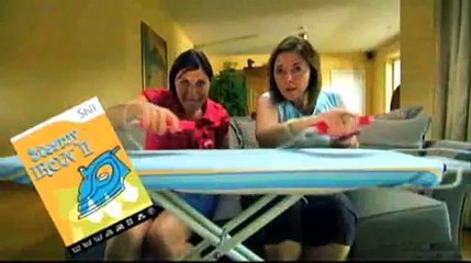 Nintendo switch chines???