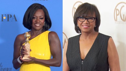 La Academia apuesta por la diversidad en los Oscar de este año