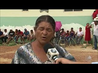 BLOGDOANDERSON | BATV: quarta-feira, 26 de Janeiro de 2017