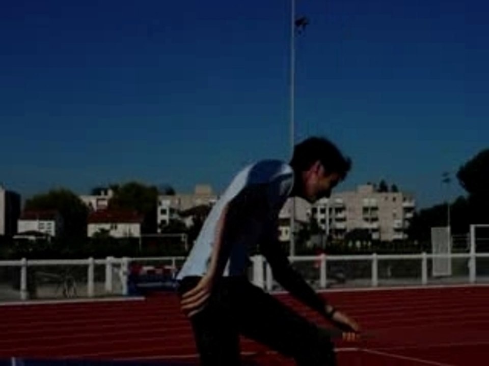 MOV03893