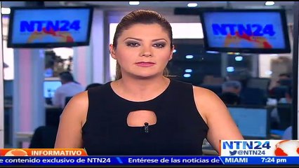 Al menos 7 mil personas protestan en Washington en respaldo a la comunidad inmigrante tras declaraciones de Donald Trump