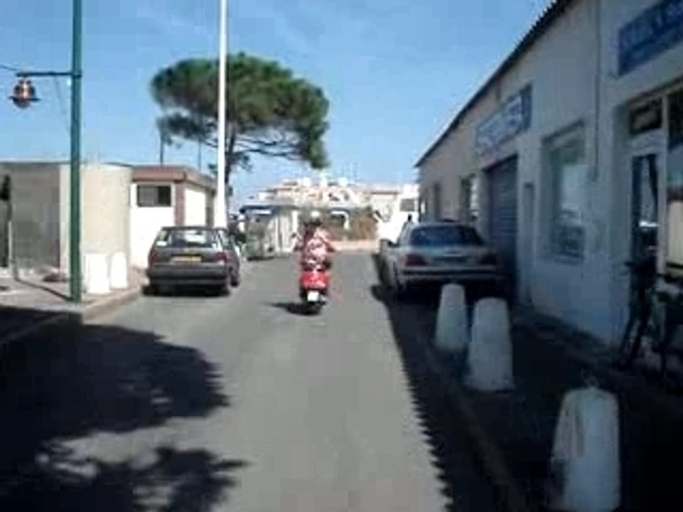 Mieux que la vie 023