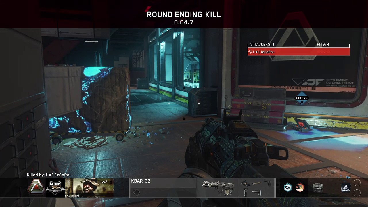 5-2 and they left