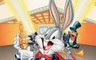 BUGS BUNNY Looney Tunes Cartoons Compilation