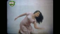 Bangla hot song_ও সাগরের পানি bangla old song(সাথী তুমি কার) O Sagorer Pani _ bangla movie Song _ Sathi Tumi Kar _ছায়াছবির নাম: সাথী তুমি কার কণ্ঠশিল্পী: বেবী নাজনি bangla romantic songন