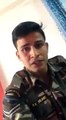 Indian Airforce News| Corporal SK Solanki Painfull Message to PM Narendra Modi Sir|All Indians Public