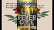 Download The Fever Code (Maze Runner Series #5) ebook PDF
