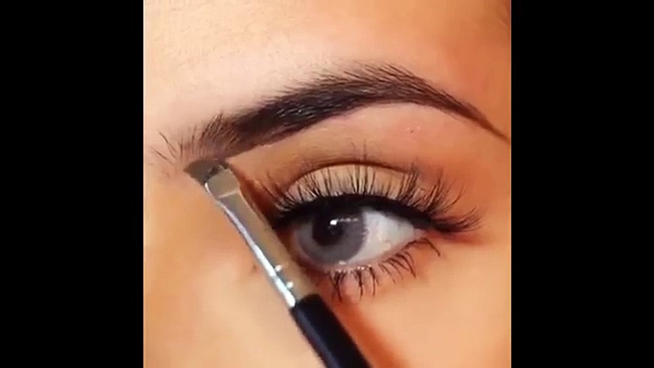 Makeup Tutorial ● Beautiful Makeup Tutorials