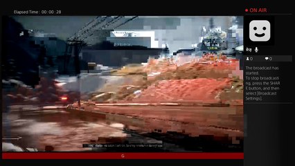 Need  for  speed  rivals  cop  career (12)