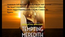 Download Tempting Meredith ebook PDF