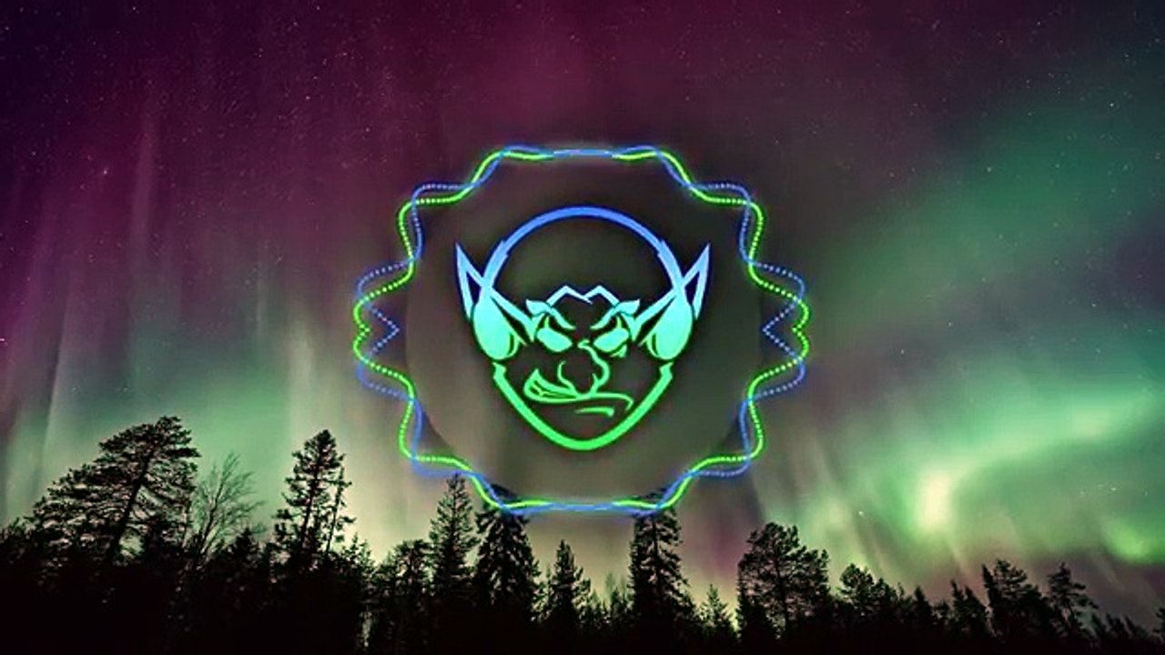 My Tattoo (Goblin Mashup)