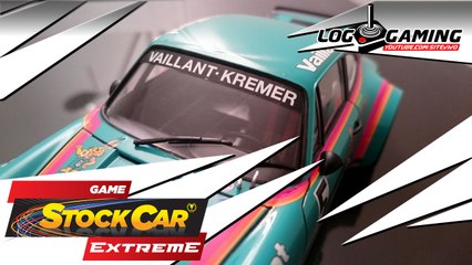 CIRCUITO ACCELERAMA NA CALIFORNIA E CARROS DRM