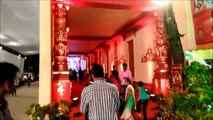 Ganesh Utsav Celebration | Ganpati Mandal Mumbai | Ganesh Chaturthi Festival in Mumbai