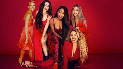 Britney Spears’ Sis Jamie Lynn To Join in Fifth Harmony Group