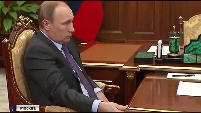ЭТО ВИДЕО РАССМЕШИЛО ВЕСЬ МИР #9