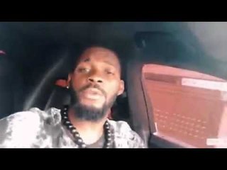 DJ ARAFAT CLASH SERGE BEYNAUD