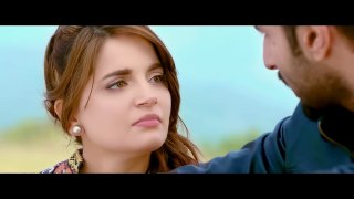 Armaan Malik Janaan 2016 Salman Khan and Katrina Kaif Pakistani new movie