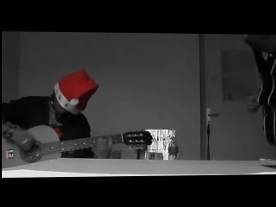 Arctic monkeys - I bet you look good in the dancefloor