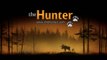 The Hunter Tutorial e dicas para iniciantes