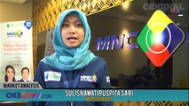 Market Analysis 26 Januari 2017