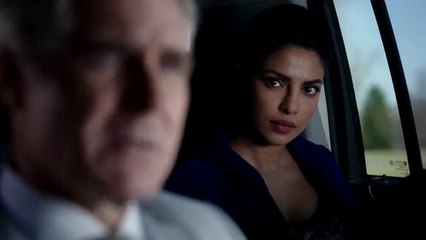 American Housewife Season 5 Episode 6 Links - Full Episode Dailymotion