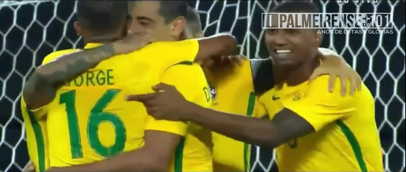 GOL-DE-DUDU-Brasil-1-x-0-Colômbia-Amistoso-2017