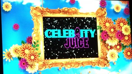 national television awards 2017