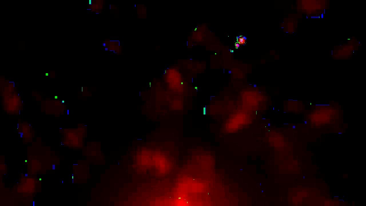 Intro Do Canal