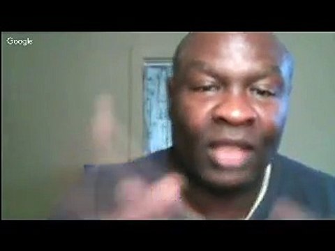 What Makes Malcolm X Different From Louis Farrakhan ?