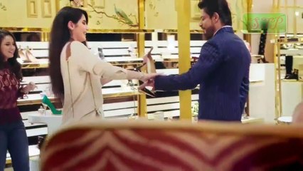 Mere Rashke qamar full song of Raees movie HD song (2017)
