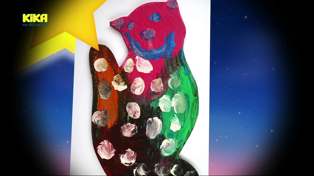 Baumhaus | Mehr auf KiKA.de