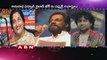 Padma Awards 2017 | Padma Awards for KJ Yesudas,Vishwa Mohan Bhatt, Kailash Kher