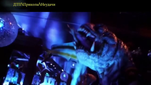 НЕ ДЕТСКИЕ ПРИКОЛЫ 18 2016 #58 Подборка Приколов Декабрь 2016 Приколы Ржака