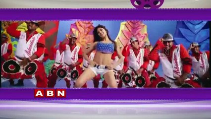 Ranbir Kapoor to replace Amitabh Bachchan as host of Kaun Banega Crorepati 9