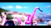 DJ Valdi Feat. Ethernity - Sax On The Beach (Official Teaser)