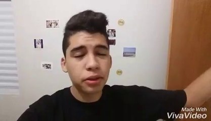 Daily Vlog de Viagem / Bruno Gomes