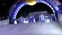 Crashed Ice Finland: Mens Final | Red Bull Crashed Ice 2017