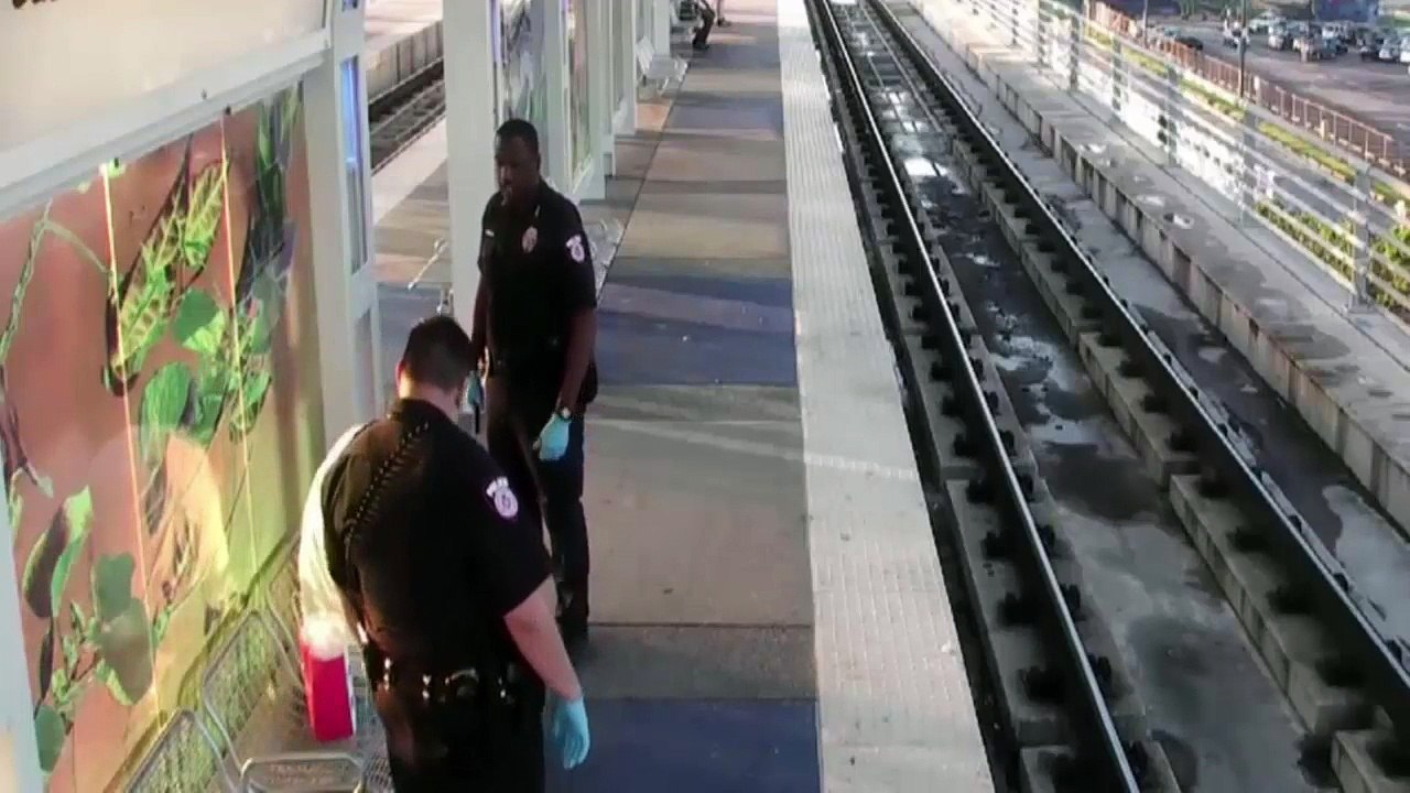 Top 10 Most Shocking Videos in The World
