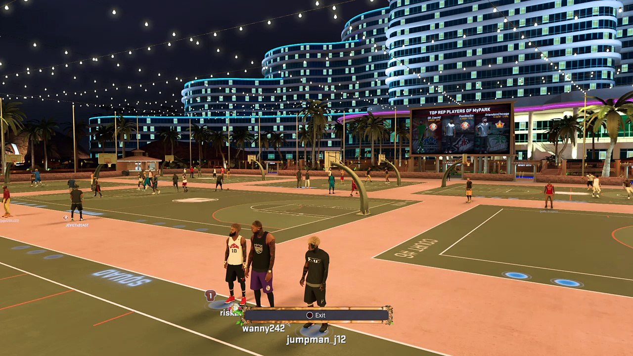 NBA 2K17_20170125181626