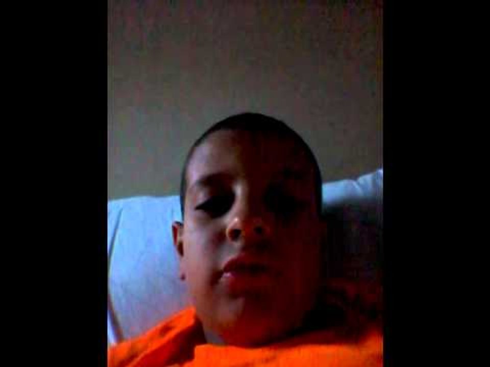 Update  video