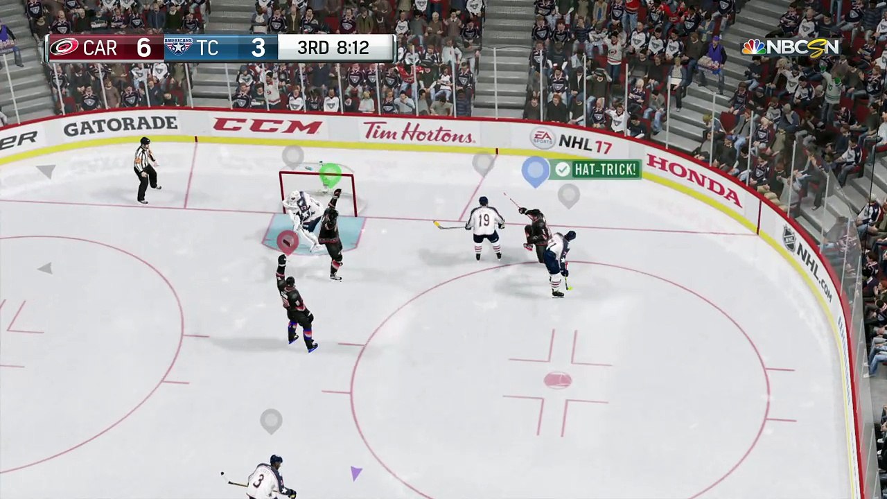 NHL® 17_20170125222710