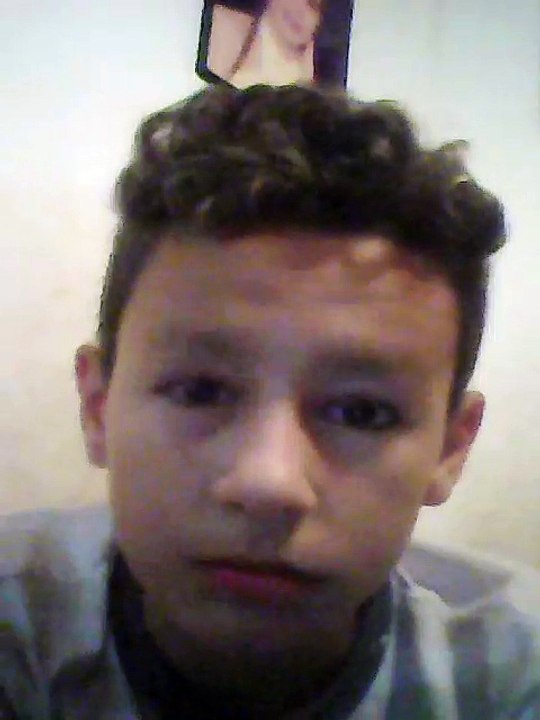 Olha Eu
