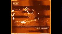 Muse - Plug In Baby, Chateau-Arnoux Amphitheatre, 07/19/2000