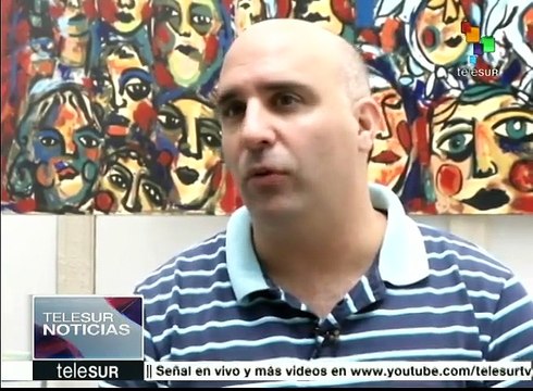 Argentina: gob. de Macri se ha caracterizado por los despidos masivos