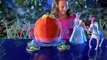 Mattel - Disney Princess - Transforming Pumpkin Carriage & Cinderella Doll