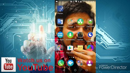 Make Passport Size Pictures Easy Steps